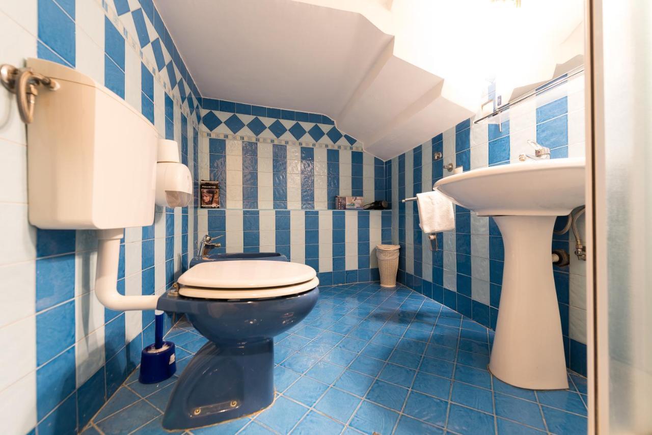 קוטור Apartments Leo מראה חיצוני תמונה