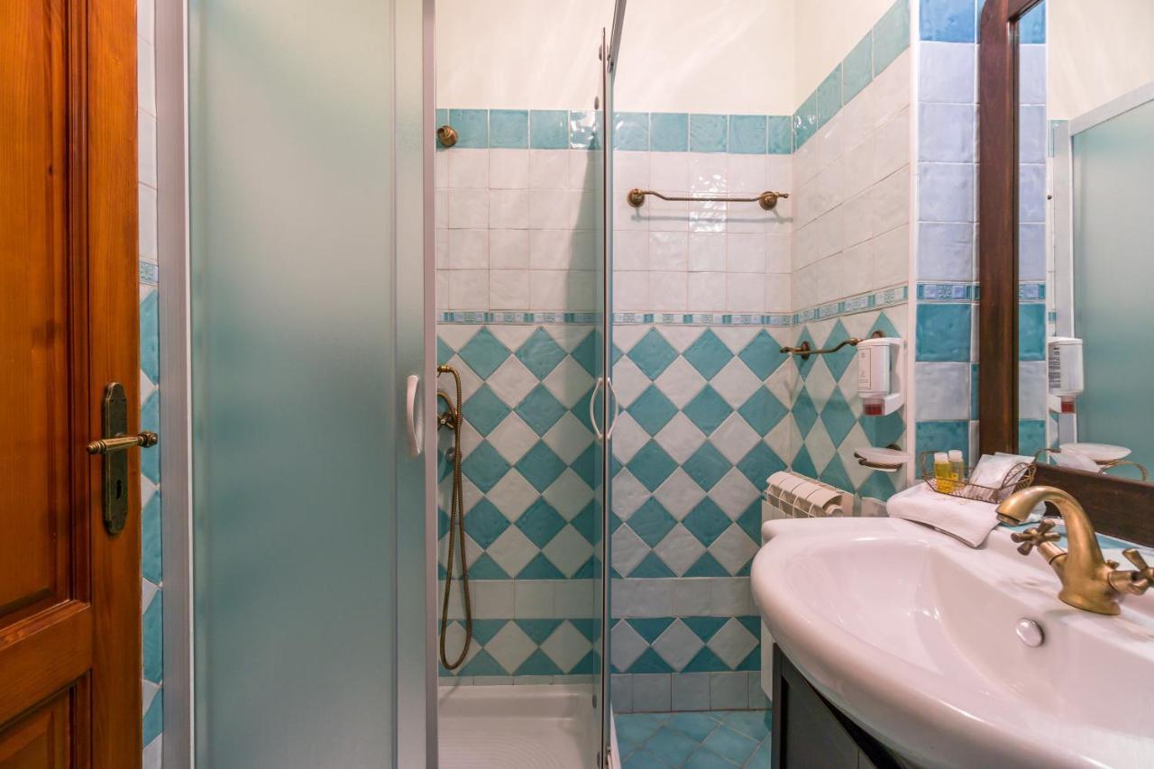 קוטור Apartments Leo מראה חיצוני תמונה